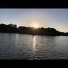 amandac235